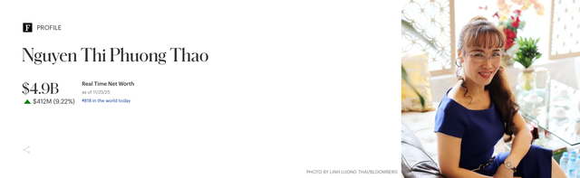 Những động lực đưa cổ phiếu VJC của Vietjet Air vào nhịp bứt phá mới?- Ảnh 1. Những động lực đưa cổ phiếu VJC của Vietjet Air vào nhịp bứt phá mới?- Ảnh 1.