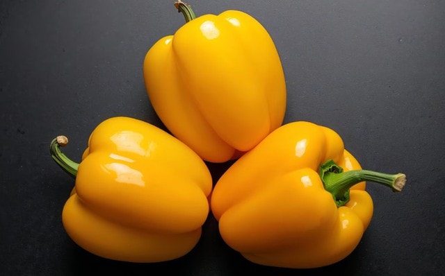 Loại quả là thực phẩm "vàng" bảo vệ sức khỏe - Ảnh 1.