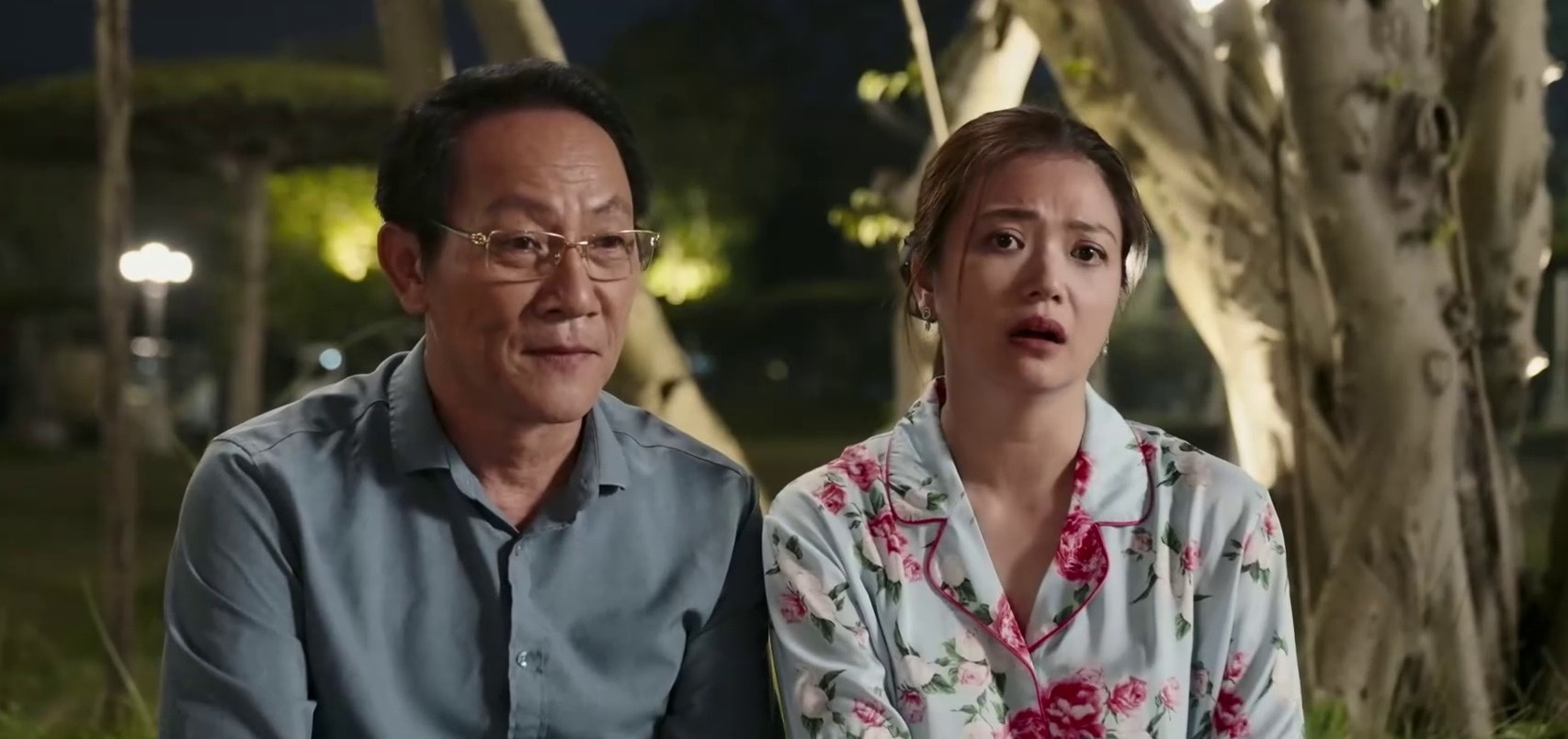 Kiều Anh ảnh 1 Kieu Anh anh 1