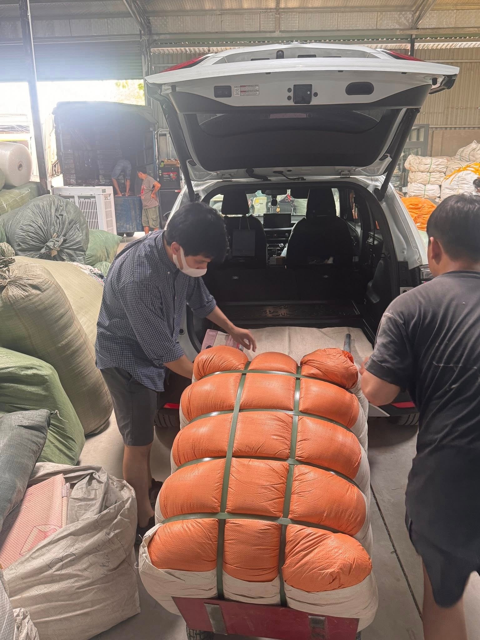 Sơn Tùng M-TP ảnh 3 Son Tung M-TP anh 3