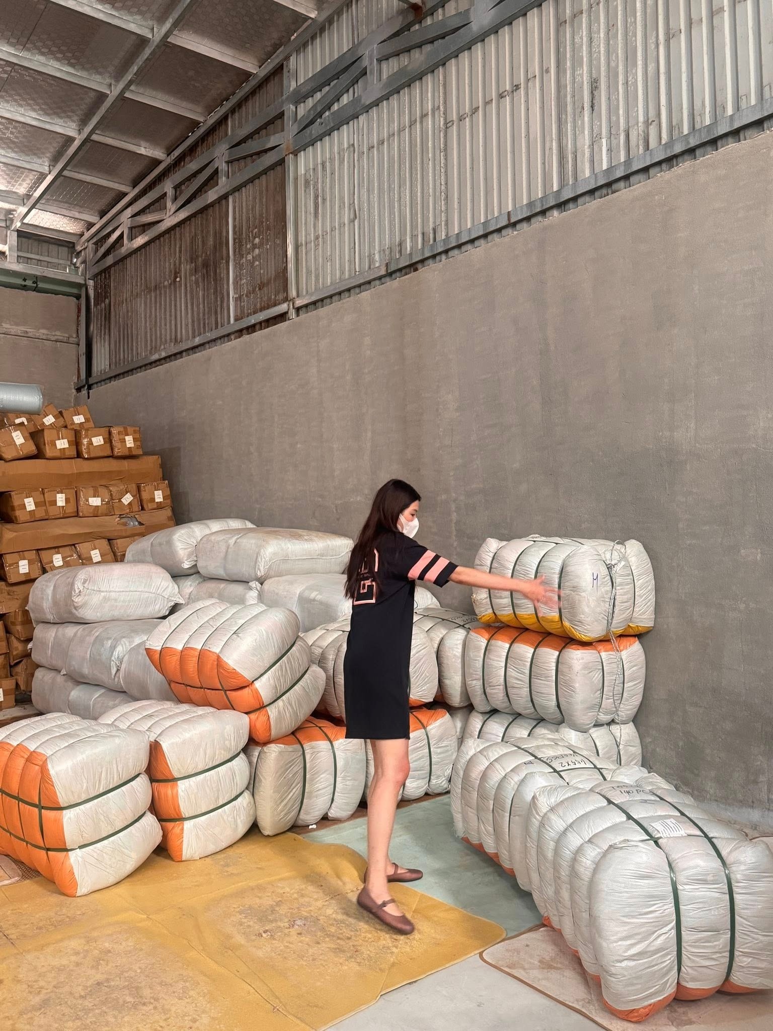 Sơn Tùng M-TP ảnh 2 Son Tung M-TP anh 2