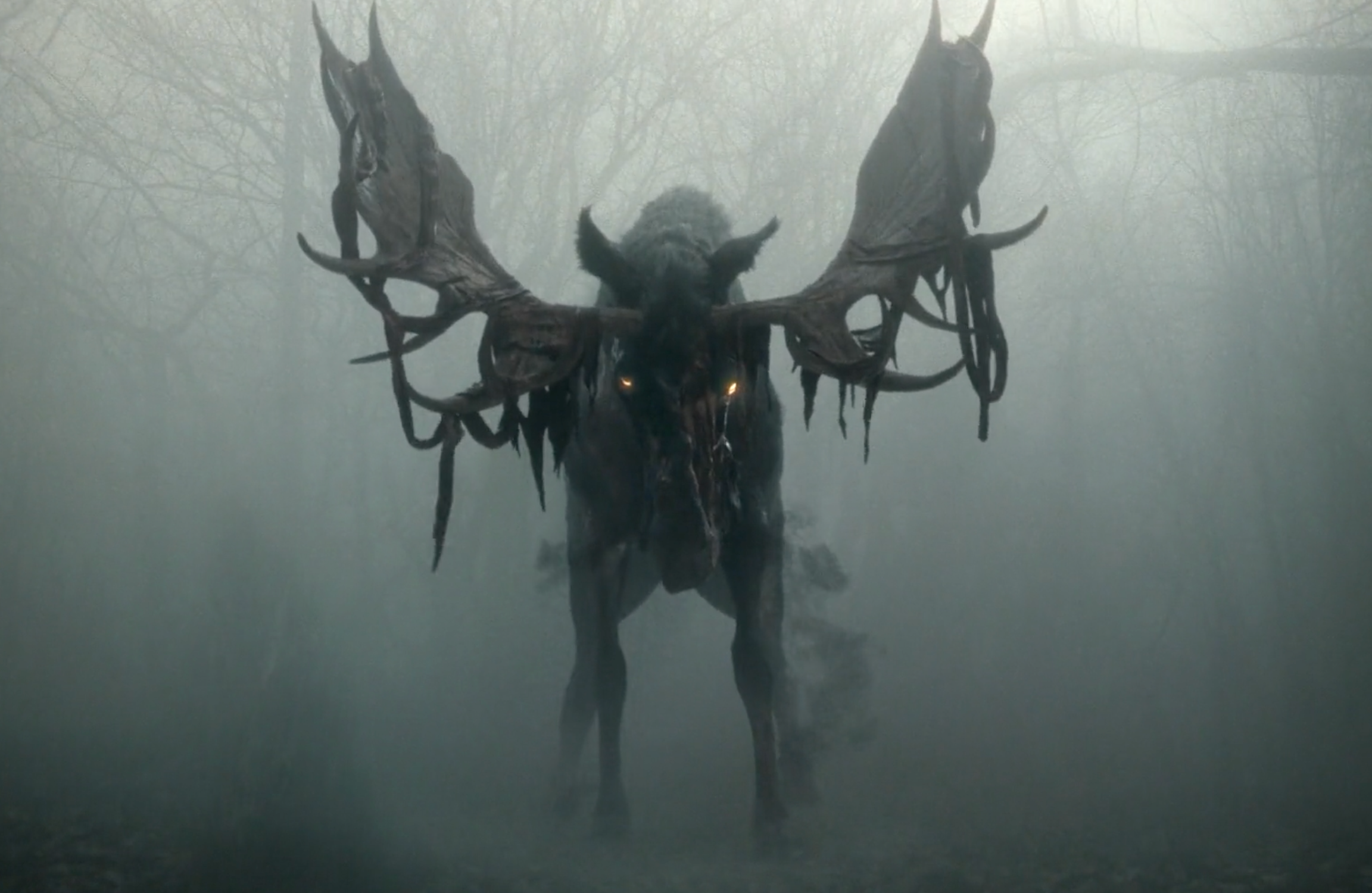 Welcome to Derry ảnh 2 Welcome to Derry anh 2