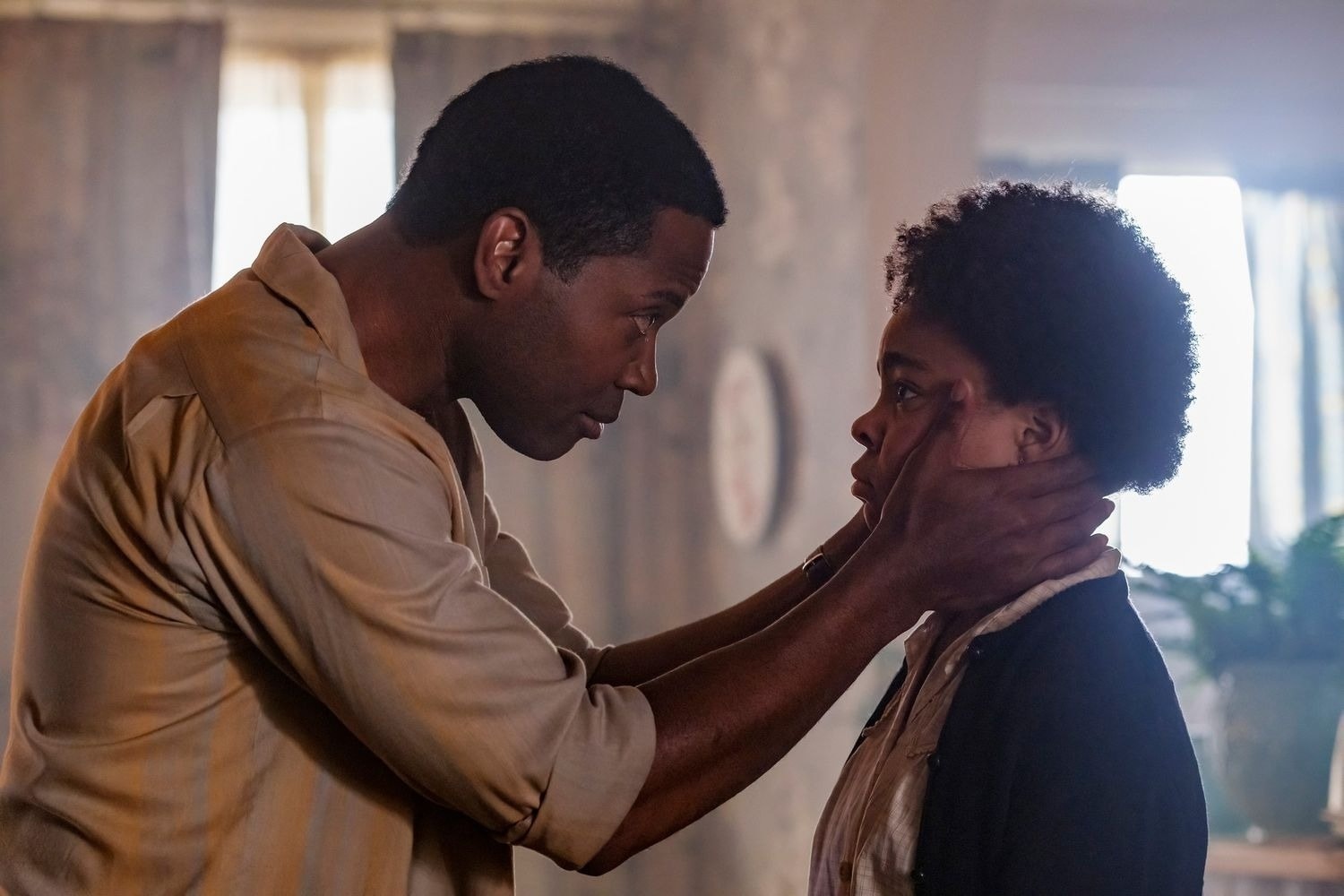 Welcome to Derry ảnh 3 Welcome to Derry anh 3