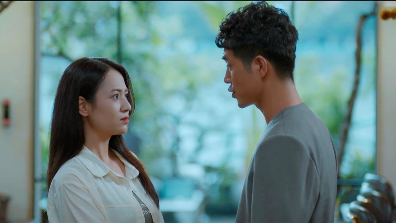 Phương Oanh ảnh 1 Phuong Oanh anh 1