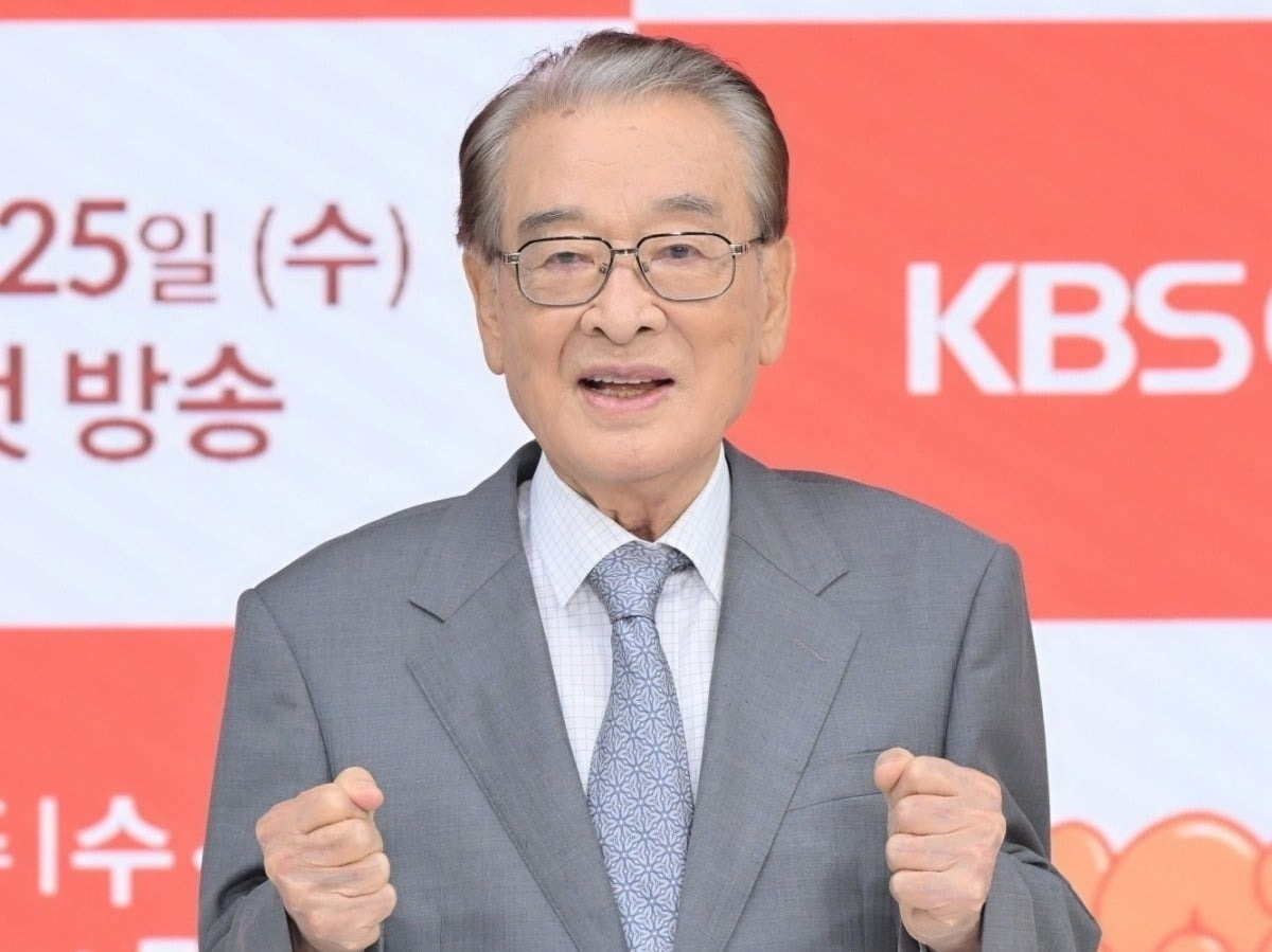 Lee Soon Jae ảnh 1 Lee Soon Jae anh 1