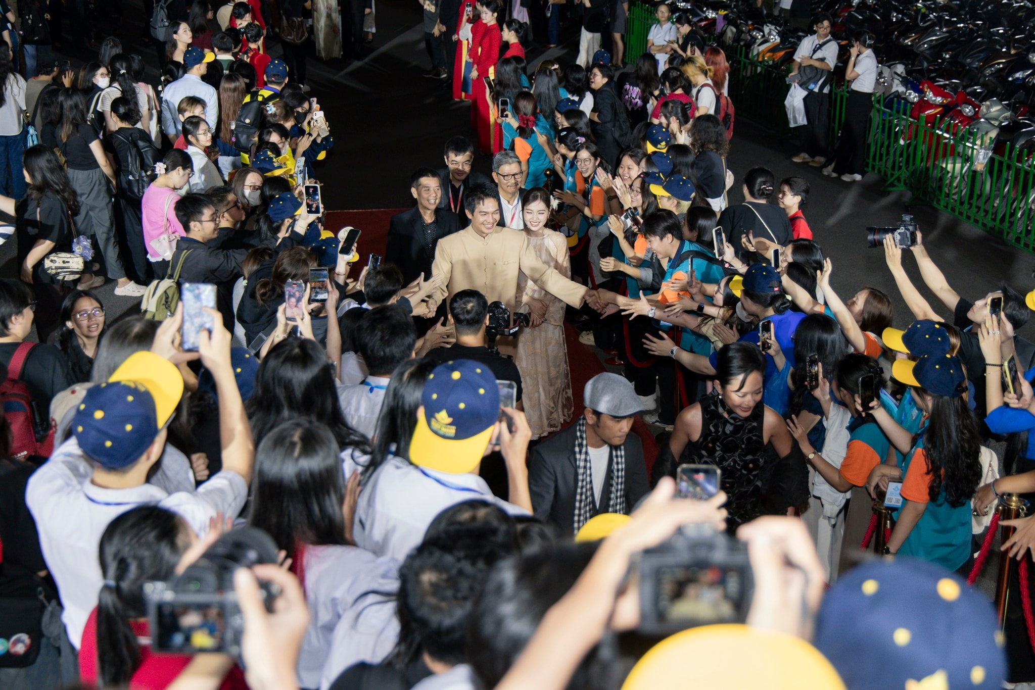 trấn thành ảnh 1 tran thanh anh 1