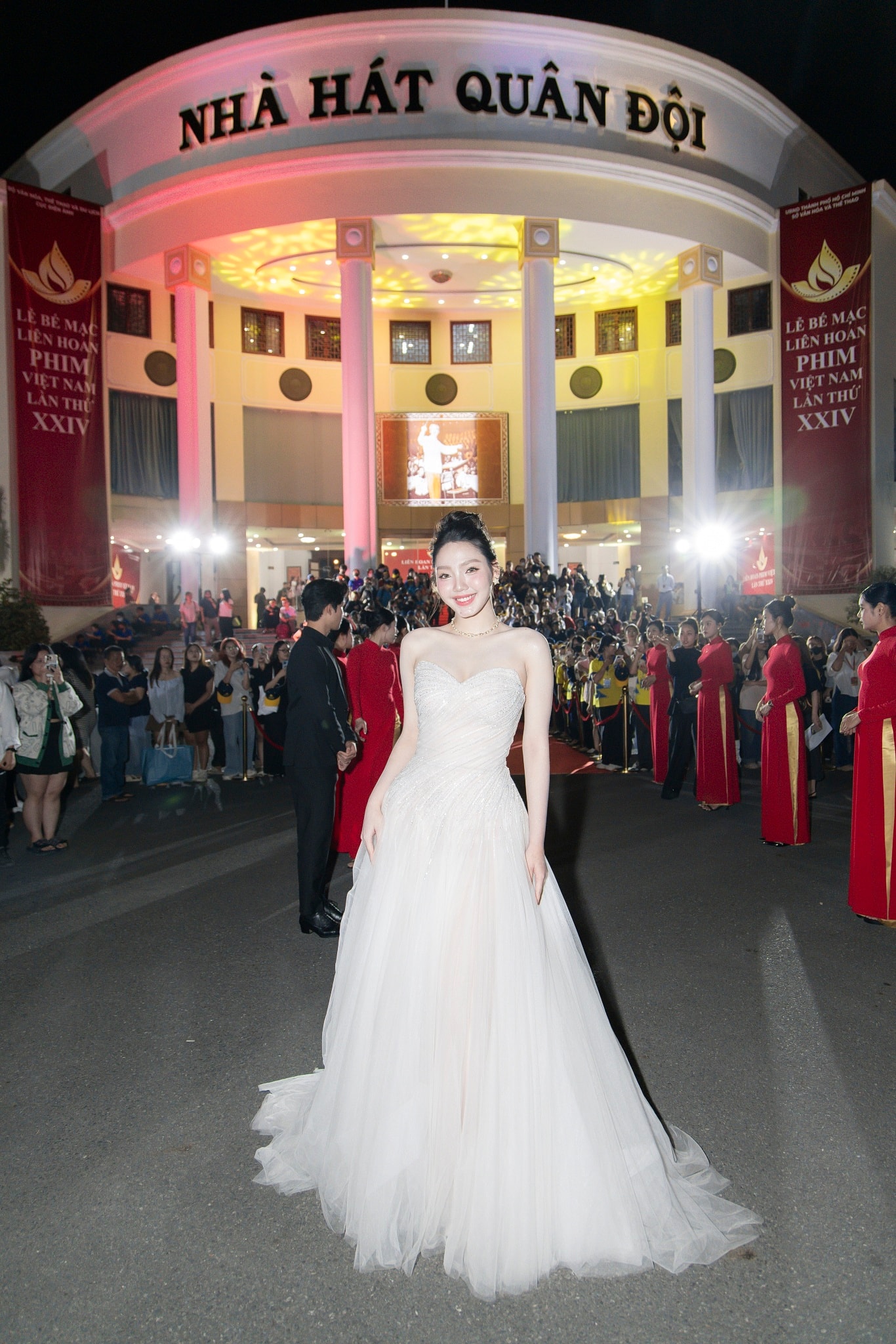 trấn thành ảnh 2 tran thanh anh 2