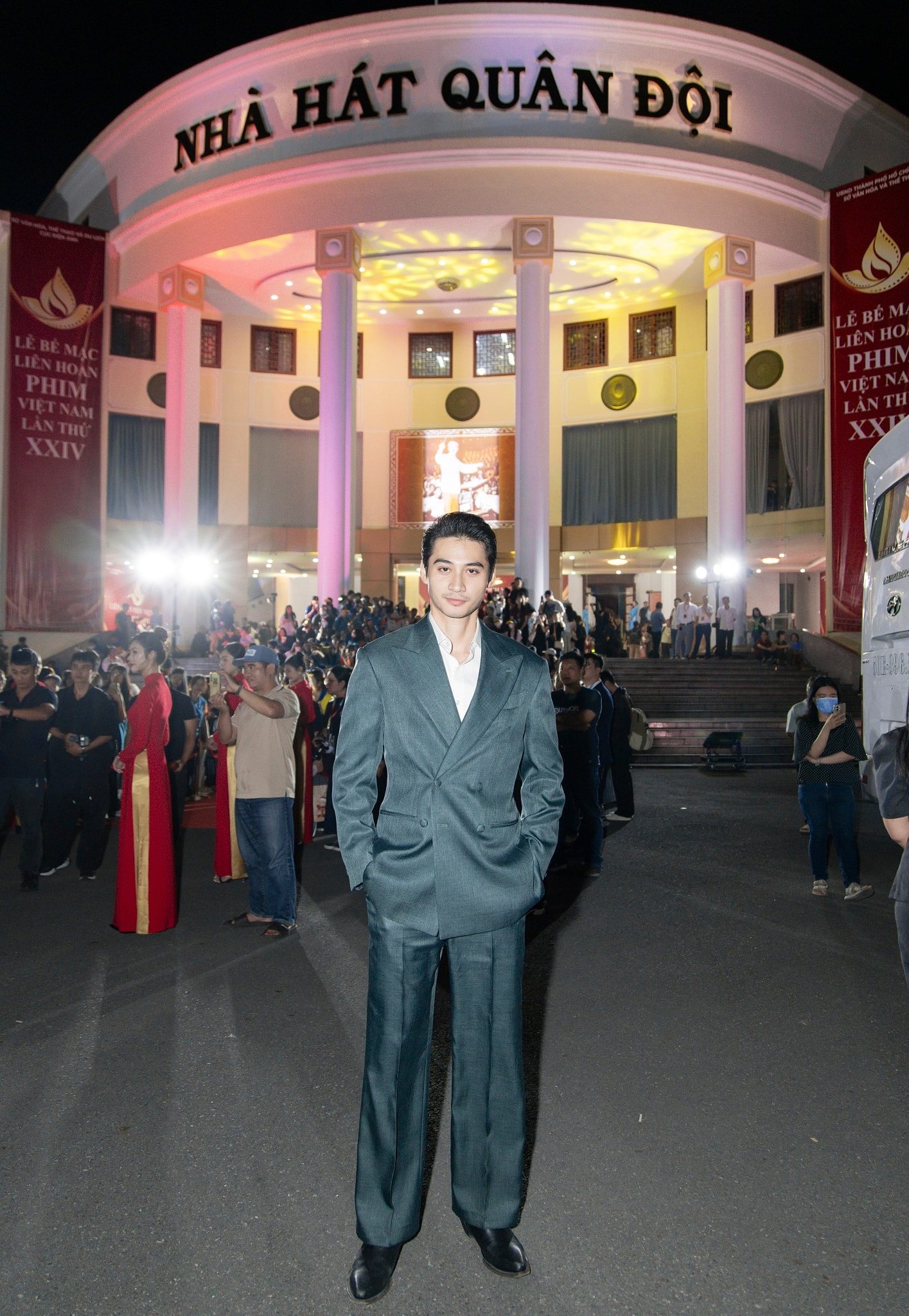 trấn thành ảnh 3 tran thanh anh 3