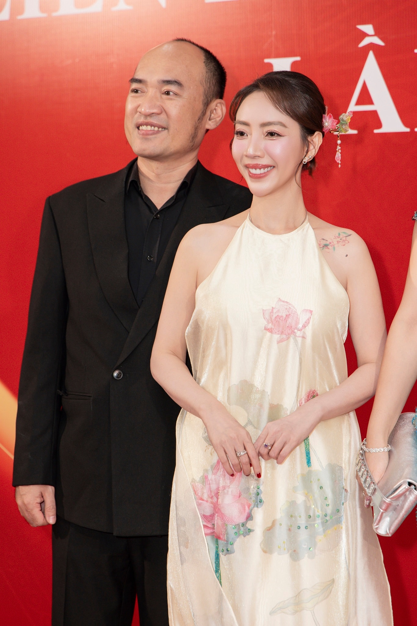 trấn thành ảnh 7 tran thanh anh 7