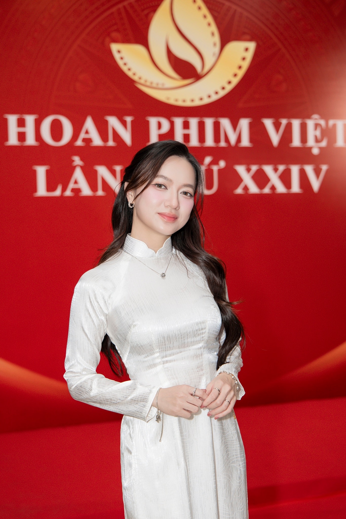 trấn thành ảnh 13 tran thanh anh 13