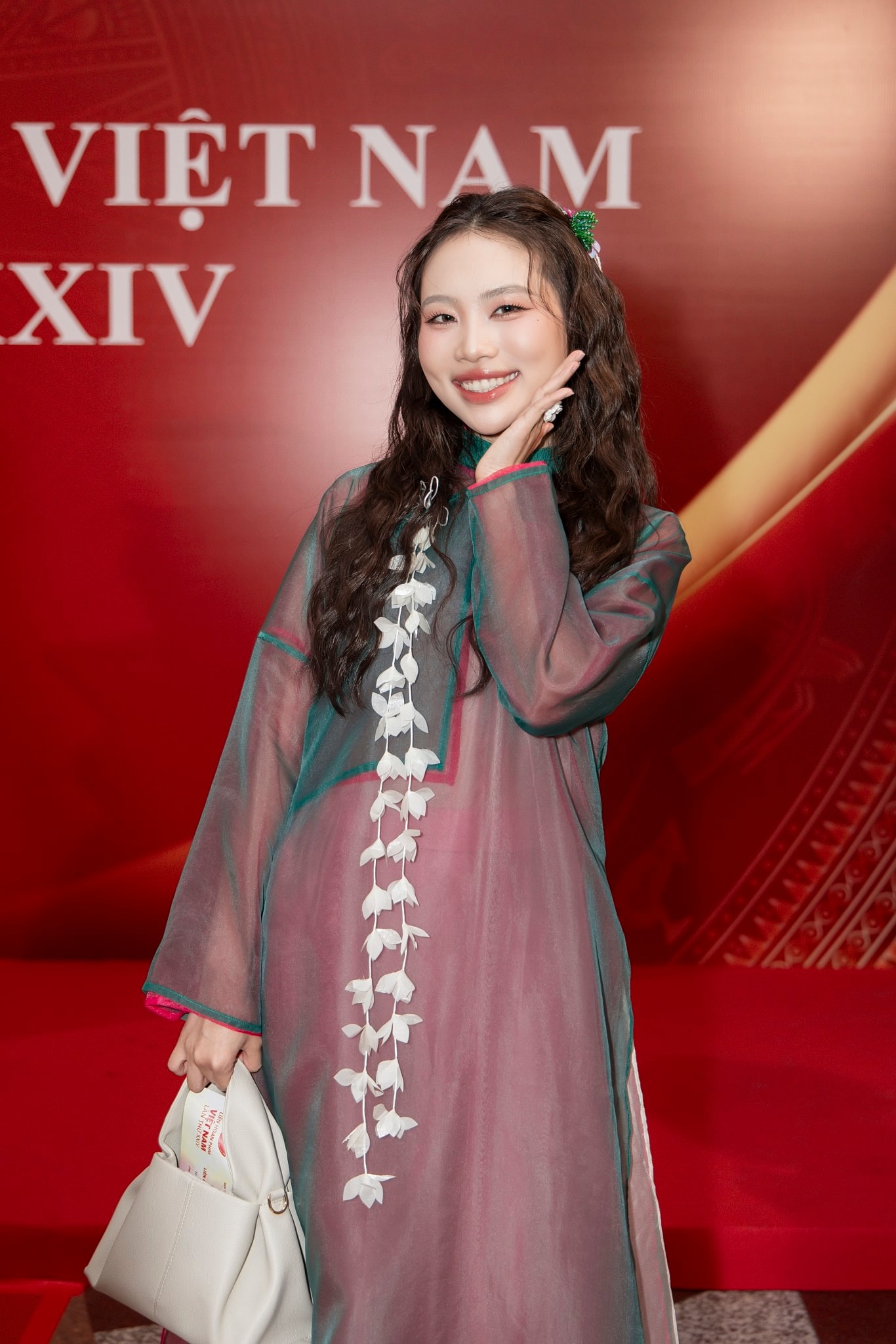 trấn thành ảnh 12 tran thanh anh 12