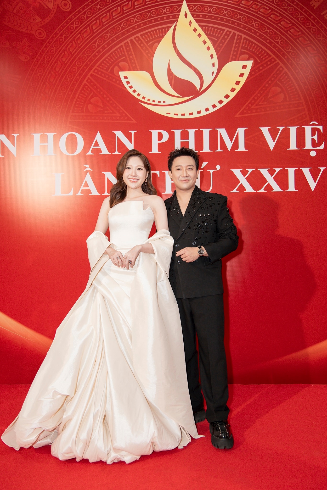 trấn thành ảnh 4 tran thanh anh 4