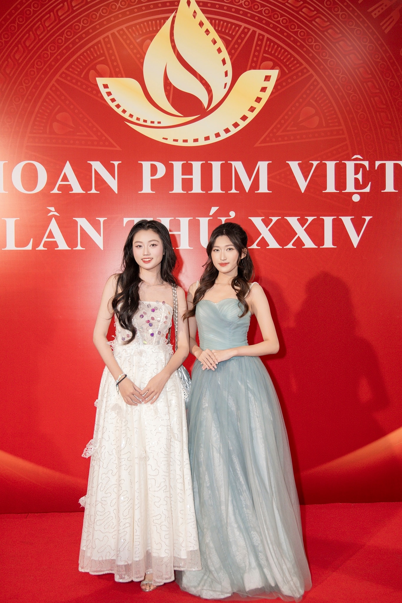 trấn thành ảnh 10 tran thanh anh 10