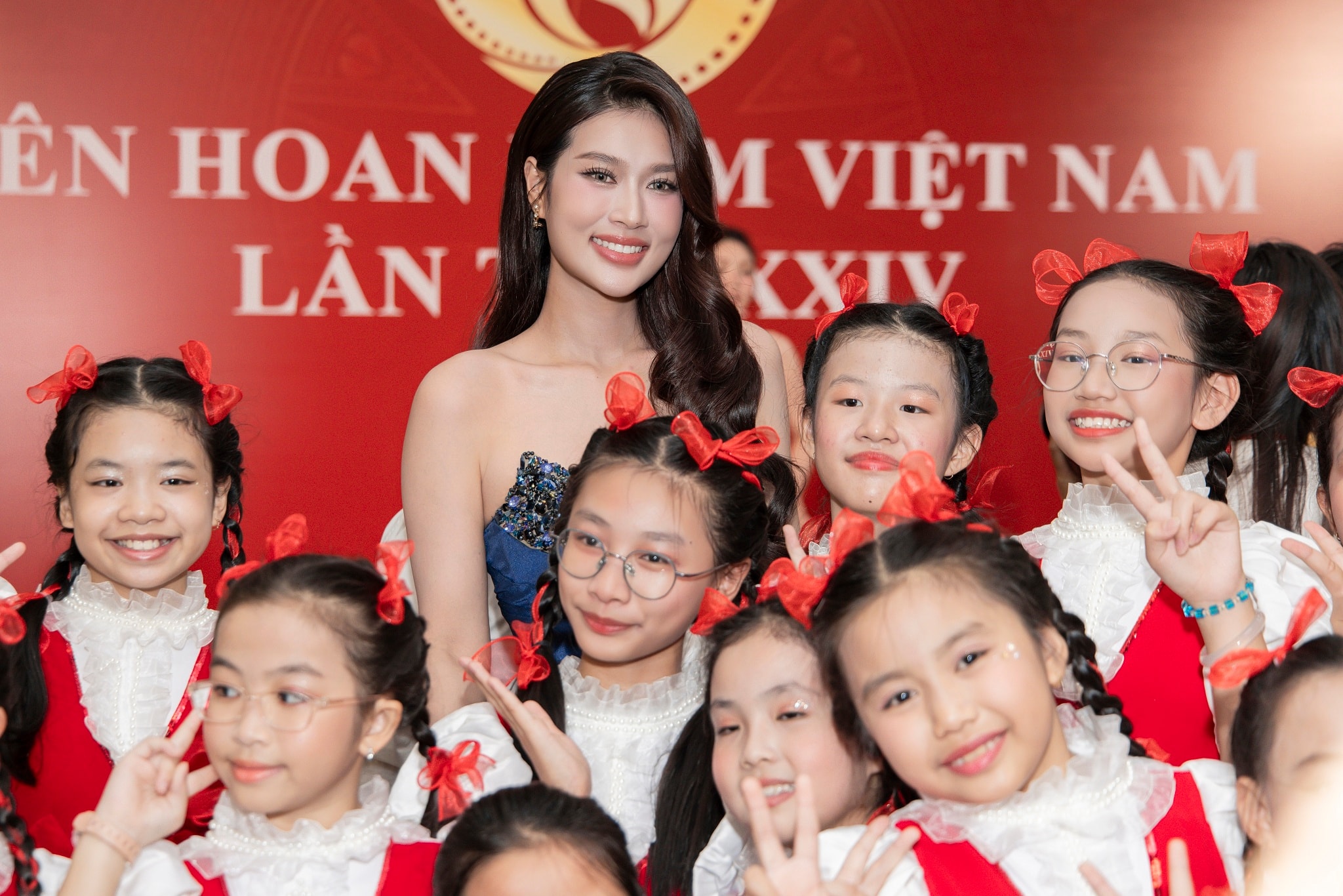 trấn thành ảnh 8 tran thanh anh 8