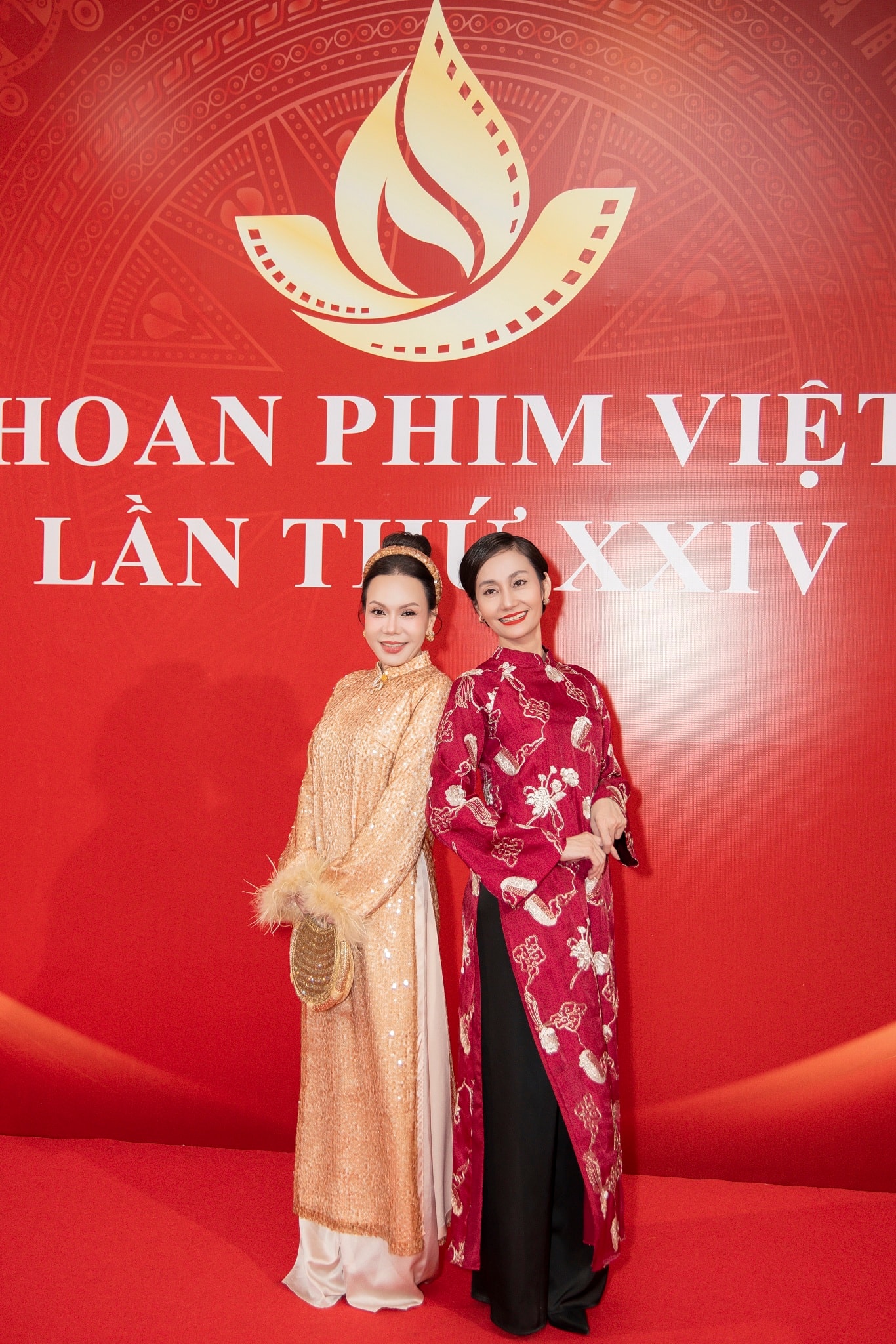 trấn thành ảnh 9 tran thanh anh 9