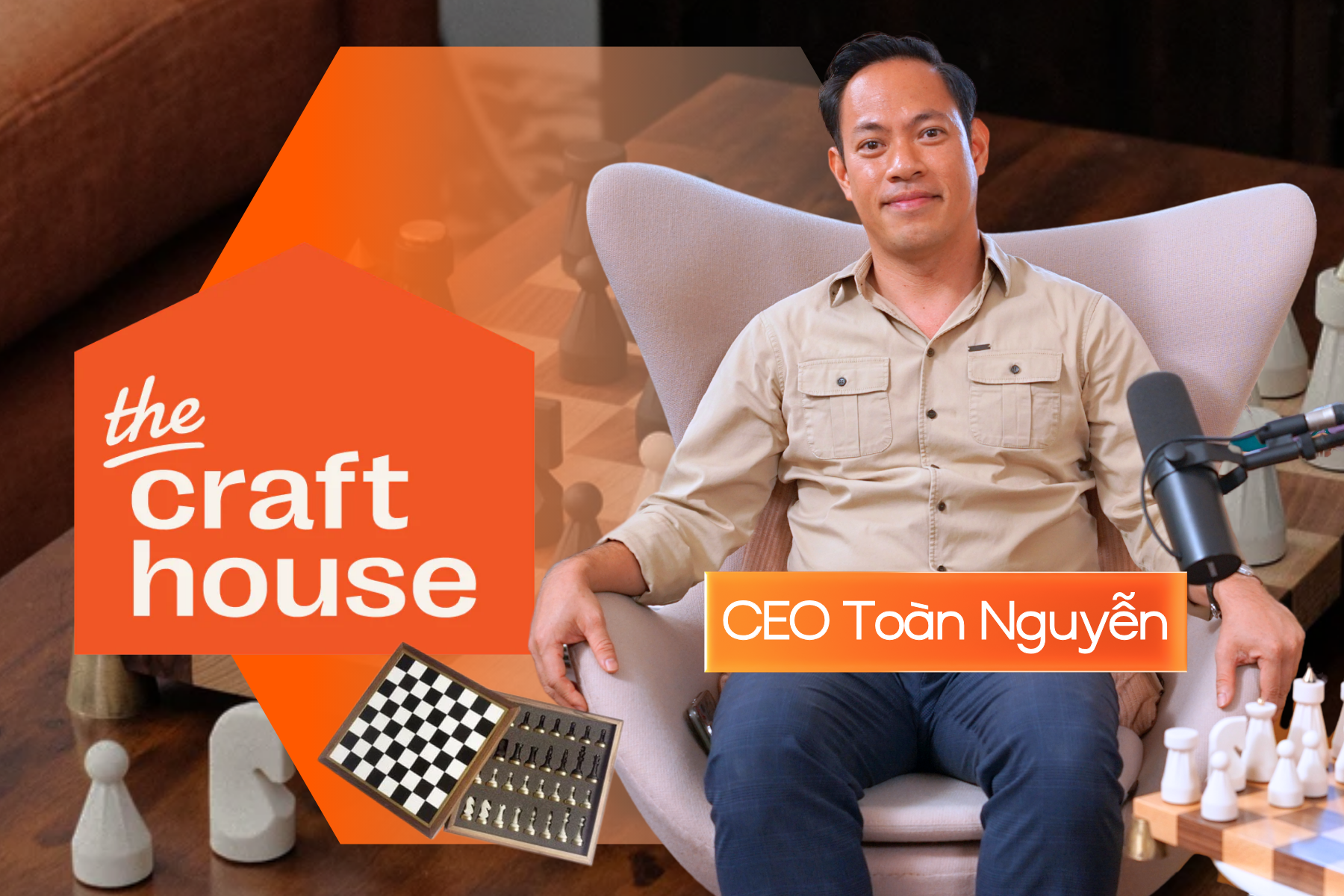 thumbnail-thought-leadership-ceo-toan-nguyen-the-craft-house.png