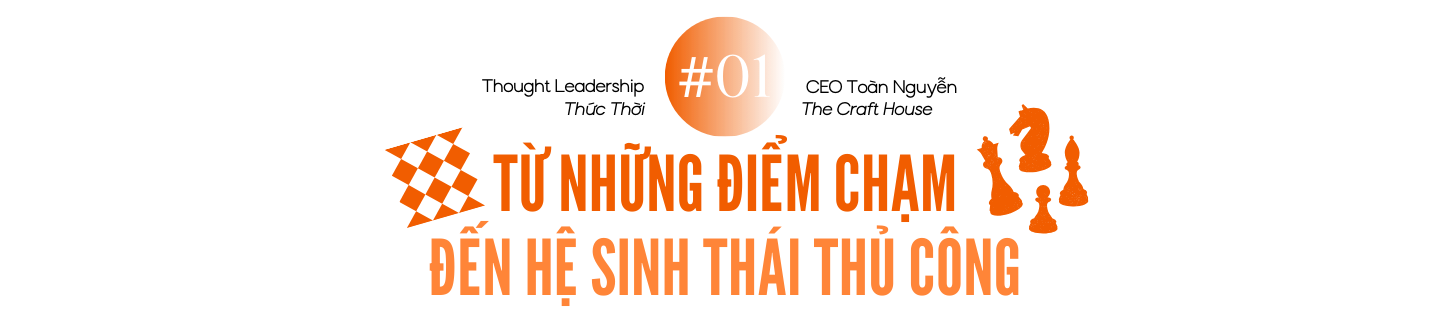 tu-nhung-diem-cham-den-he-sinh-thai-thu-cong(1).png