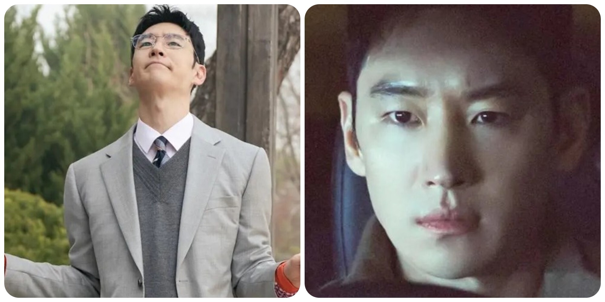 Lịch chiếu phim Taxi Driver 3 vào thứ 6 và thứ 7 hàng tuần