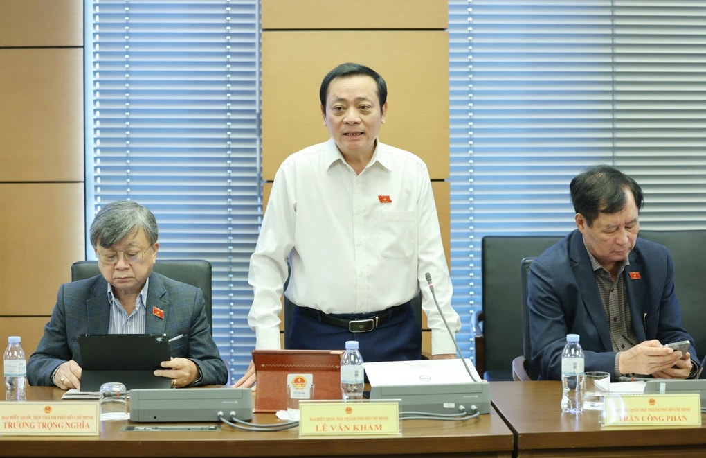 11.000 trạm y tế sẽ gánh việc như trung tâm tuyến huyện, nhân lực ở đâu? - 2 11.000 trạm y tế sẽ gánh việc như trung tâm tuyến huyện, nhân lực ở đâu? - 2