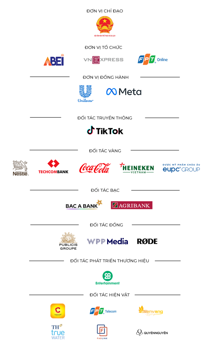 Ngày hội Sáng tạo số Việt Nam dự kiến đón 3.200 người - 1