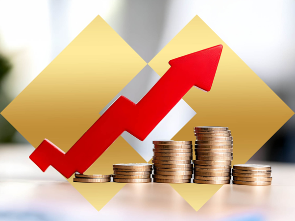 Chuyên gia chỉ ra 5 kinh nghiệm quý báu khi đầu tư chứng chỉ quỹ  - Ảnh 1.