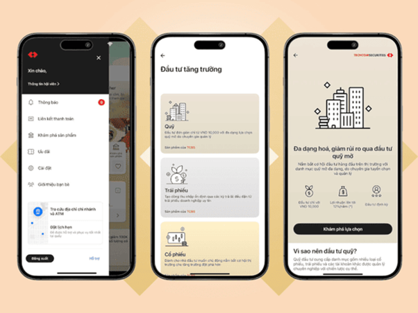 Chuyên gia chỉ ra 5 kinh nghiệm quý báu khi đầu tư chứng chỉ quỹ  - Ảnh 2.