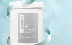 Các sàn online phải dừng kinh doanh sản phẩm vi phạm của Mailisa- Ảnh 3.