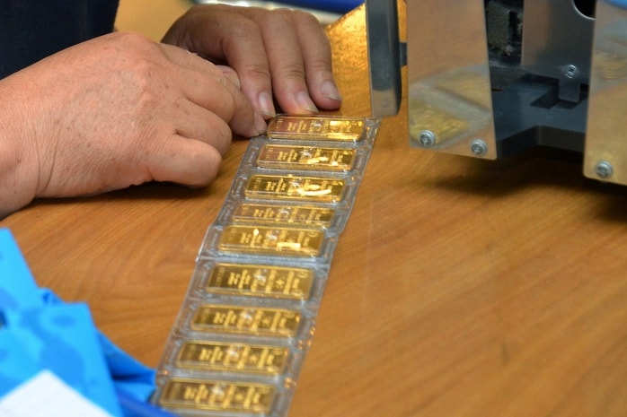 - Ảnh 1. - Ảnh 1.