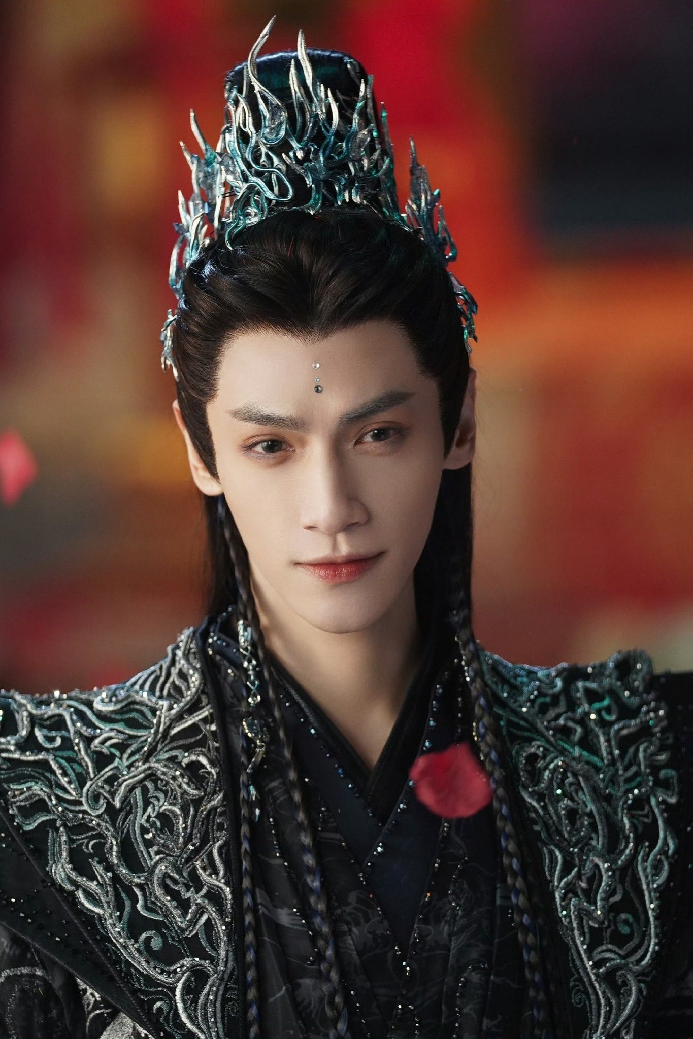 Trường Giang ảnh 3 Truong Giang anh 3