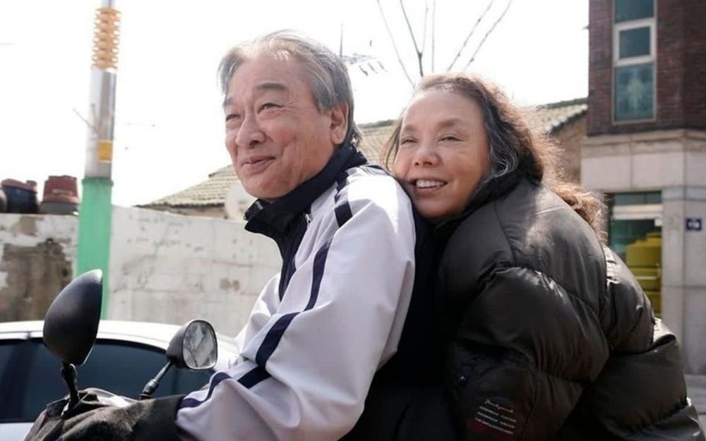 Lee Soon Jae ảnh 2 Lee Soon Jae anh 2