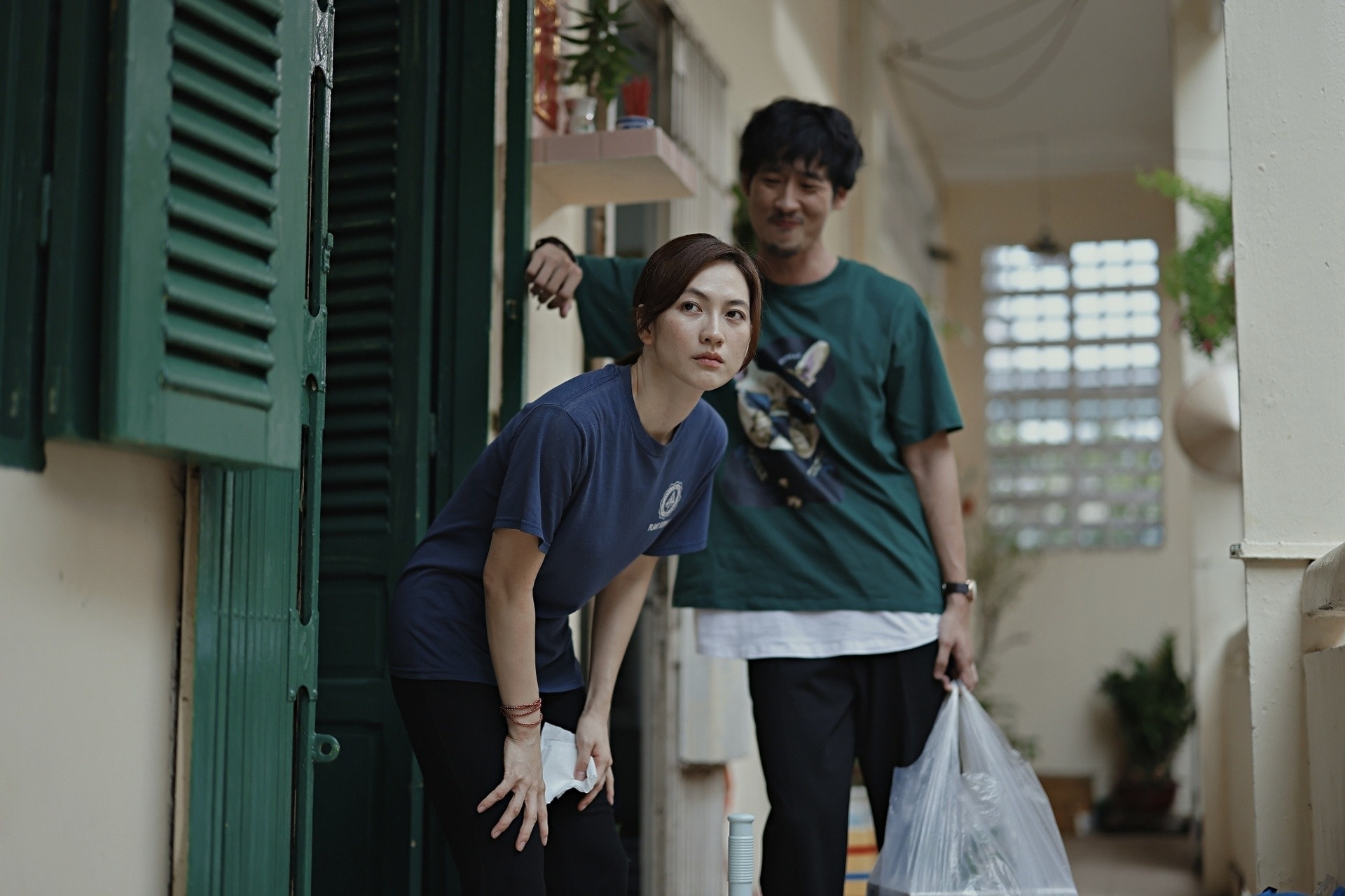 Phuong Anh Dao anh 2