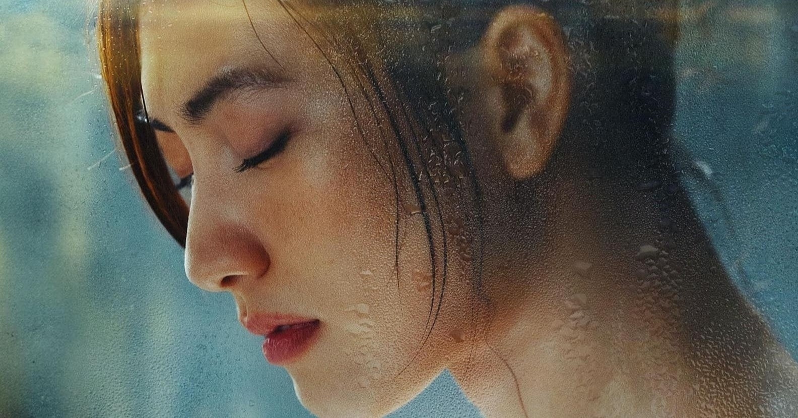 Phuong Anh Dao anh 1