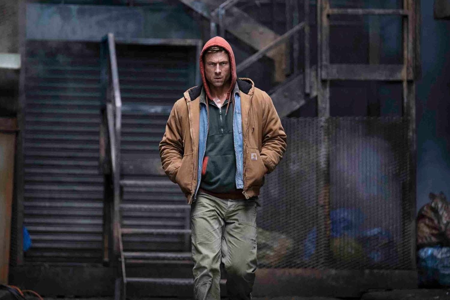 tron chay tu than, anh 3