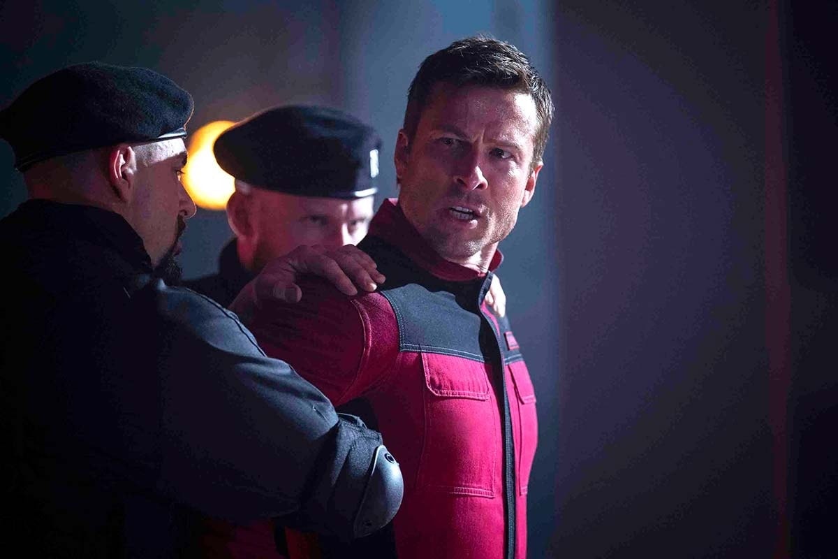 tron chay tu than, anh 2