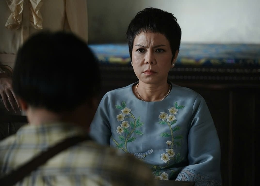 Phuong Anh Dao anh 3