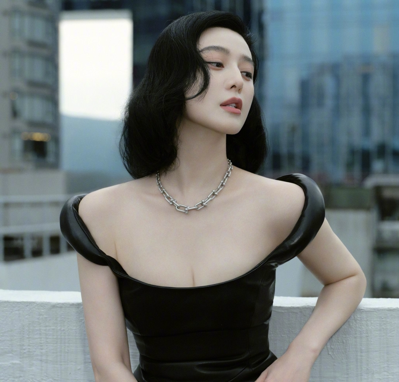 Phạm Băng Băng ảnh 2 Pham Bang Bang anh 2