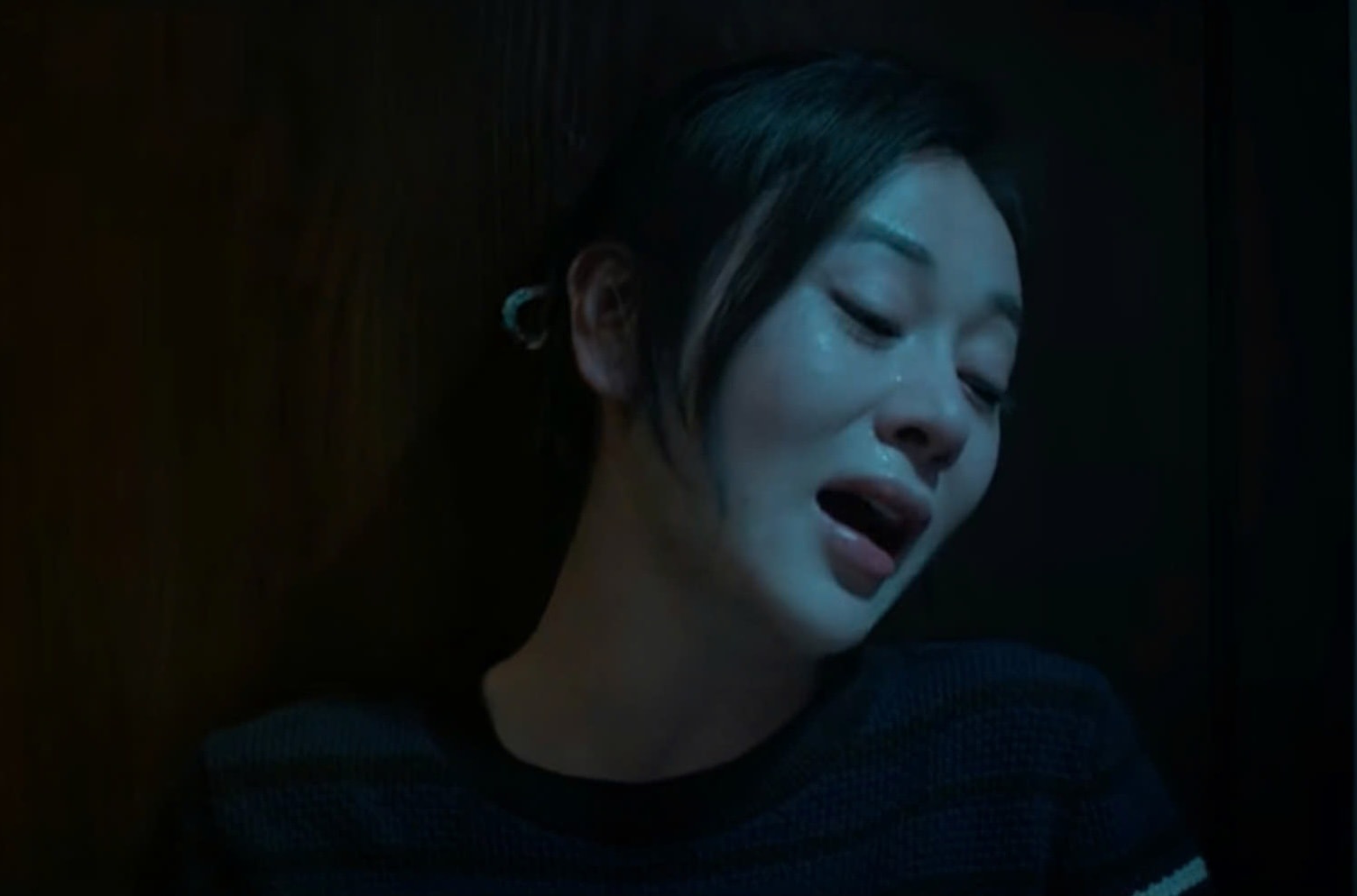 Phương Oanh ảnh 1 Phuong Oanh anh 1