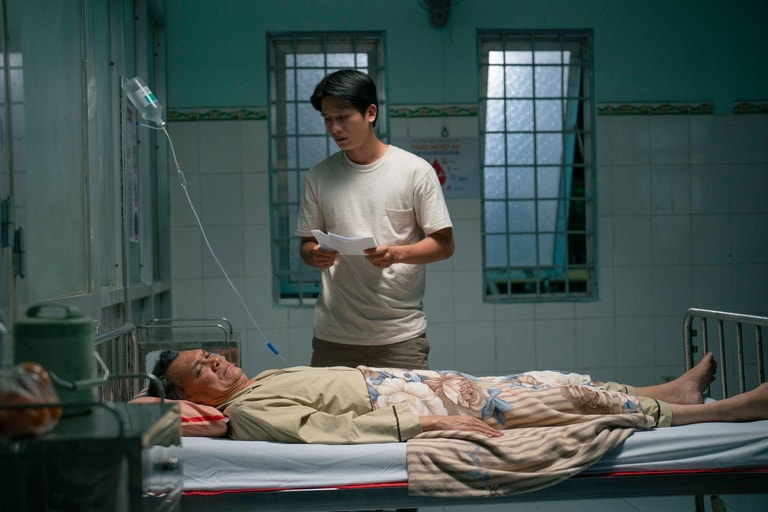 Thúy Diễm ảnh 3 Thuy Diem anh 3