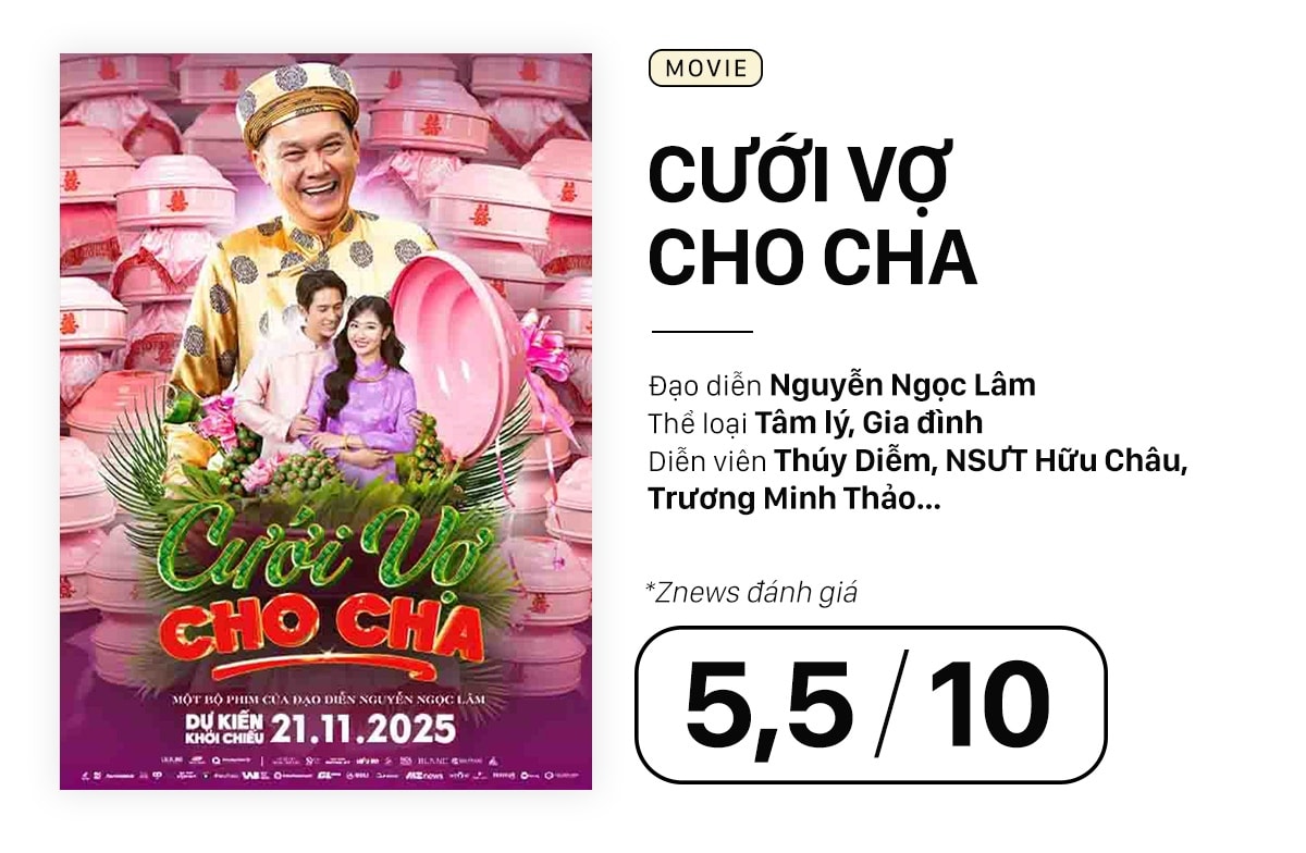 Thúy Diễm ảnh 1 Thuy Diem anh 1