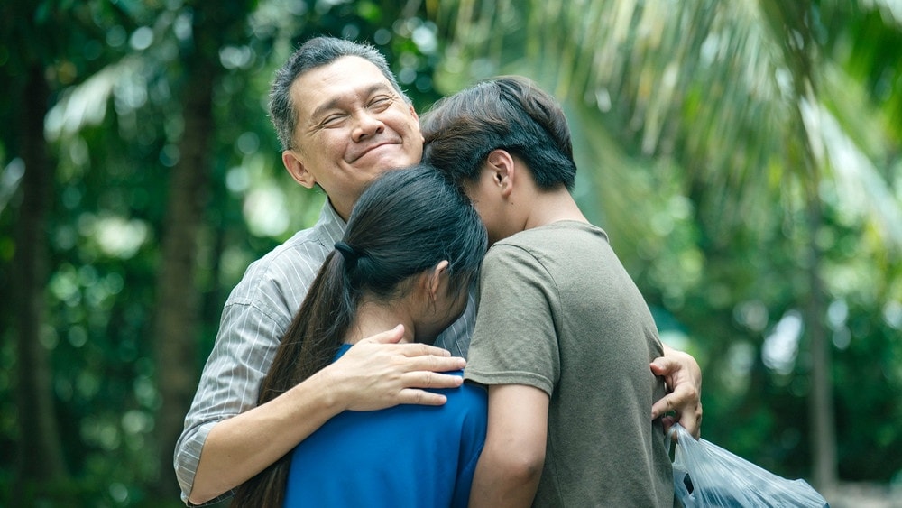 Thúy Diễm ảnh 4 Thuy Diem anh 4