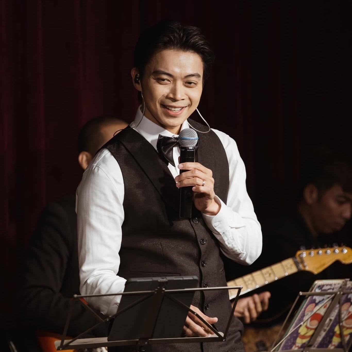 Lân Nhã ảnh 1 Lan Nha anh 1