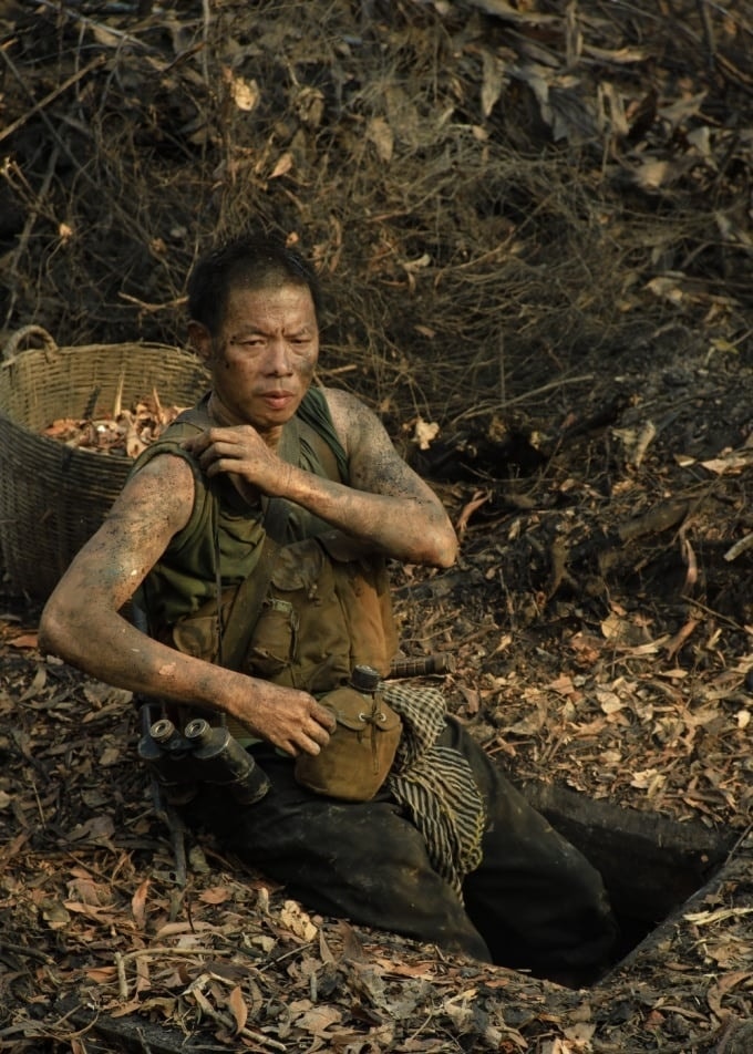 Thái Hòa ảnh 2 Thai Hoa anh 2