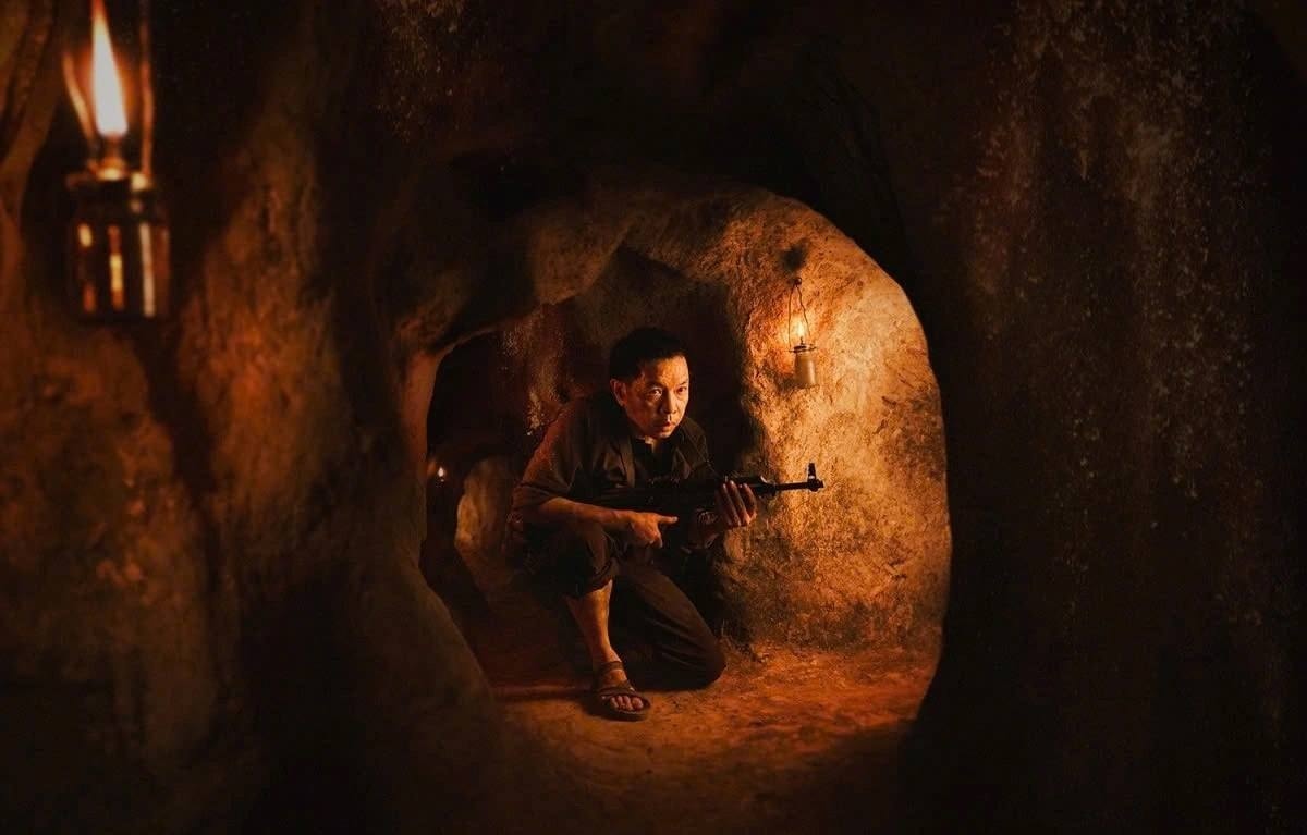 Thái Hòa ảnh 3 Thai Hoa anh 3