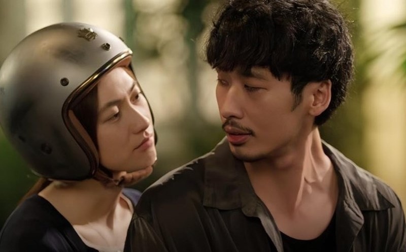 Thái Hòa ảnh 5 Thai Hoa anh 5