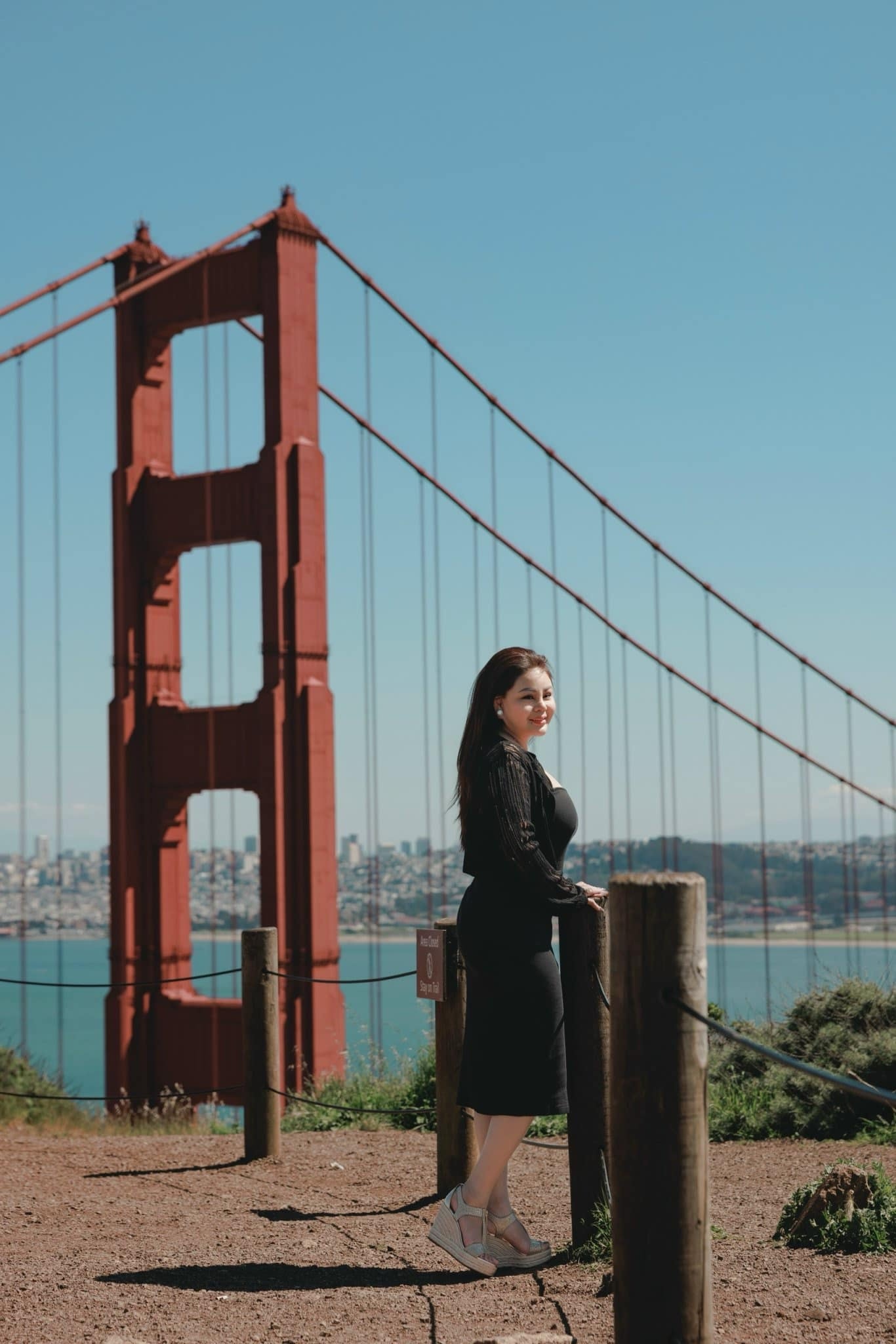 lê giang ảnh 3 le giang anh 3