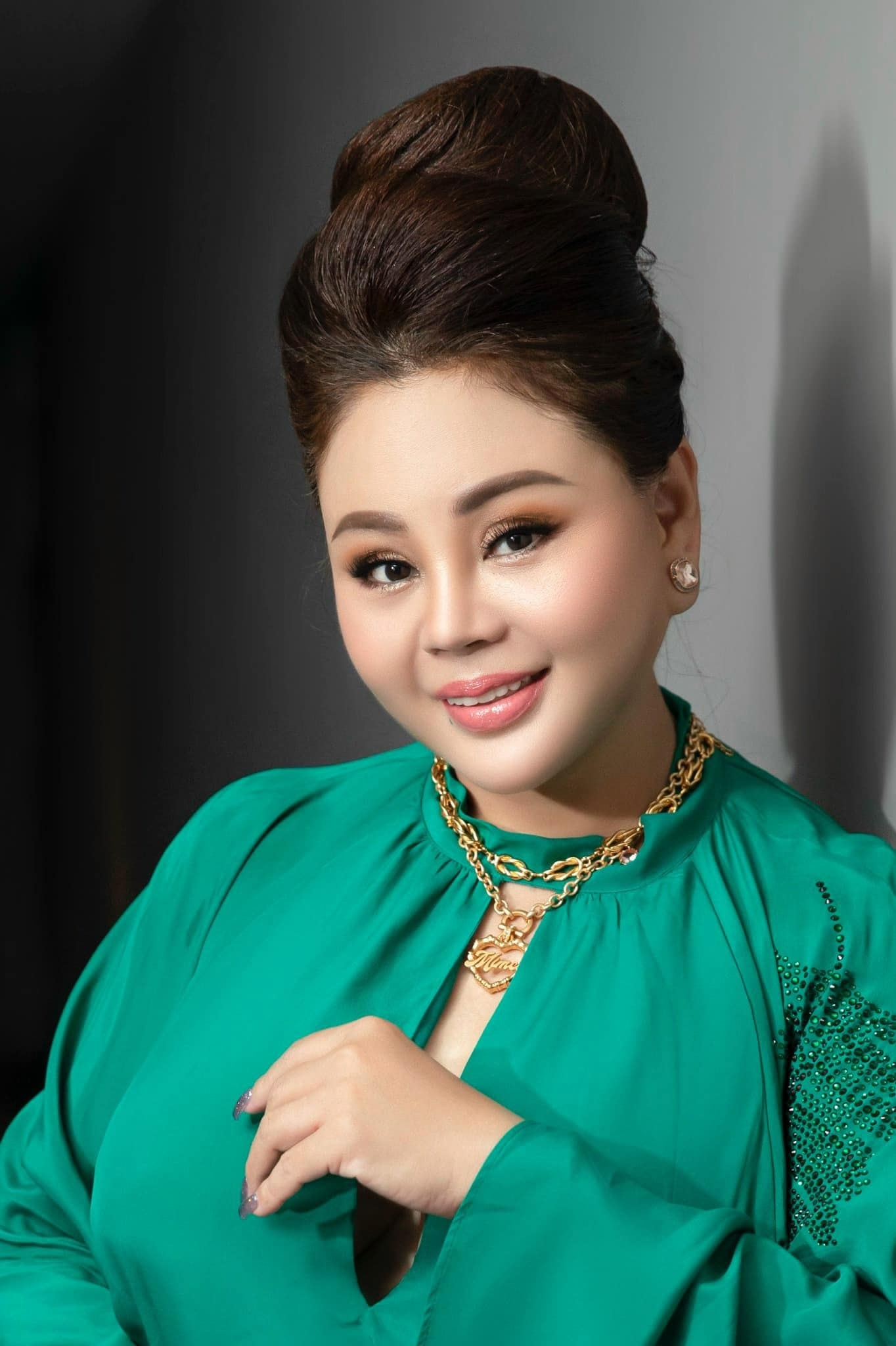 lê giang ảnh 1 le giang anh 1