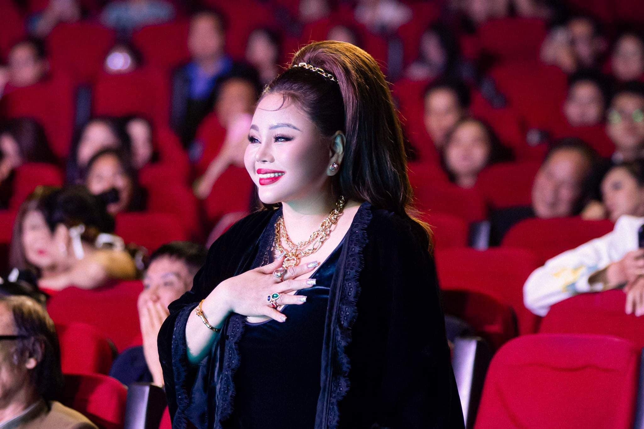 lê giang ảnh 9 le giang anh 9