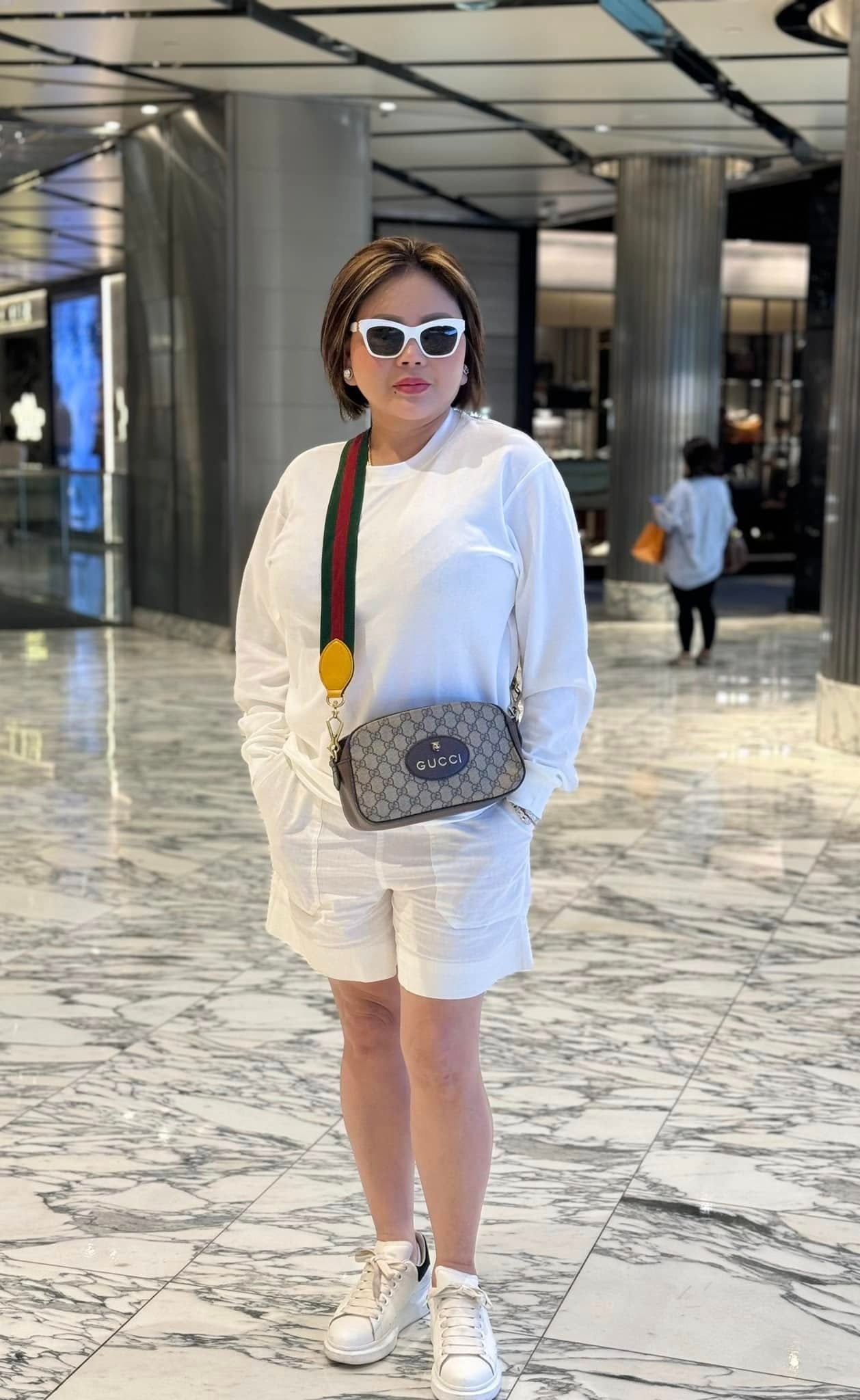 lê giang ảnh 7 le giang anh 7