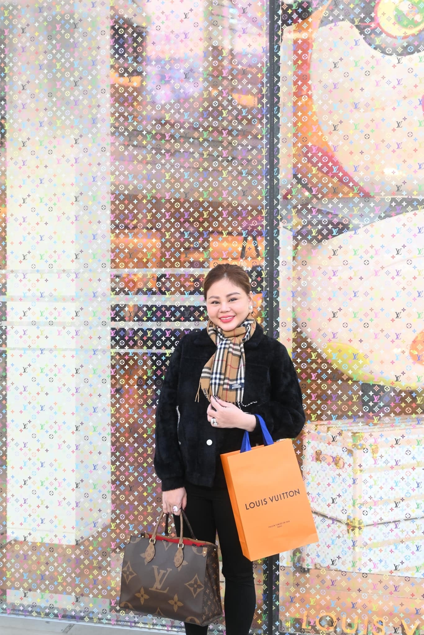 lê giang ảnh 5 le giang anh 5