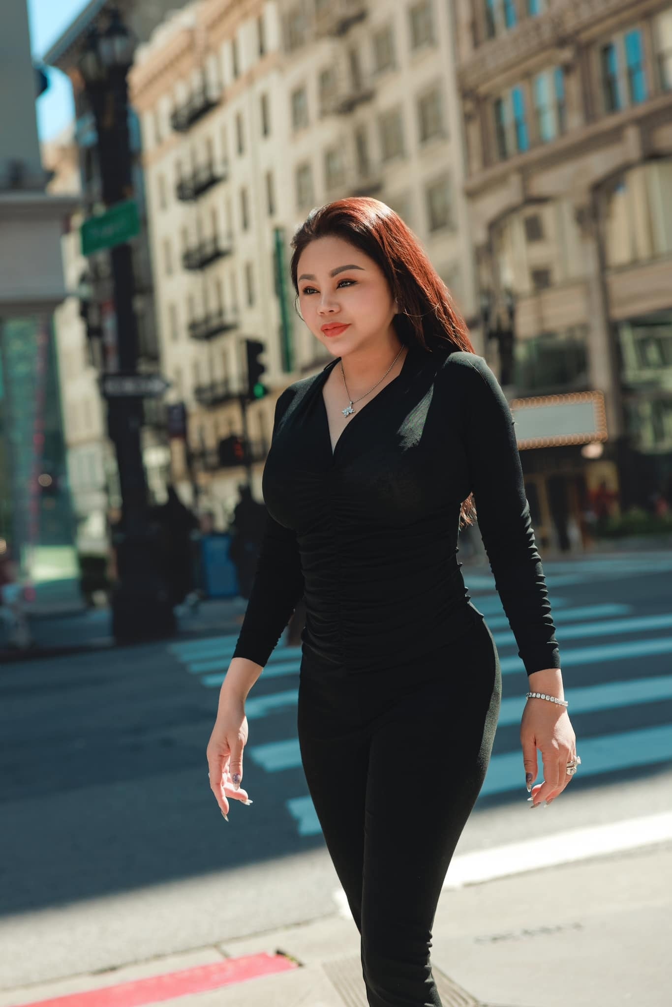 lê giang ảnh 2 le giang anh 2